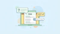 faq untuk seo 2026