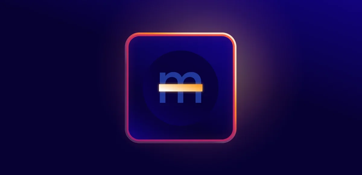 cloudflare emdash