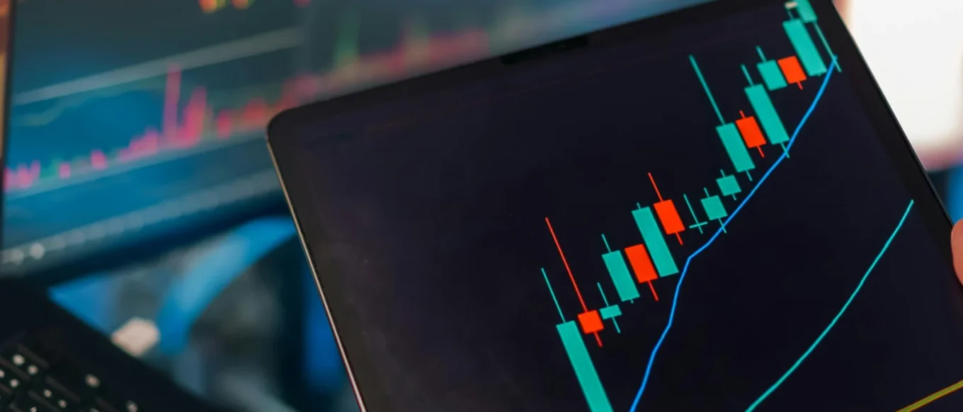 Analisis dampak update Google ke SEO di laptop dan tablet