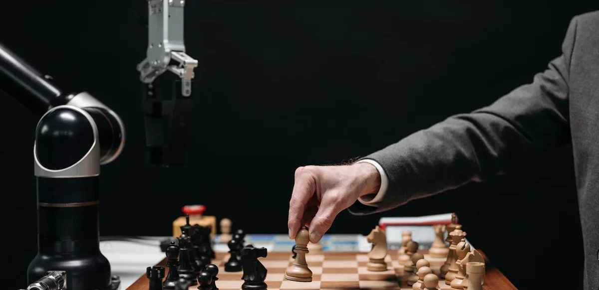 ai unemployment