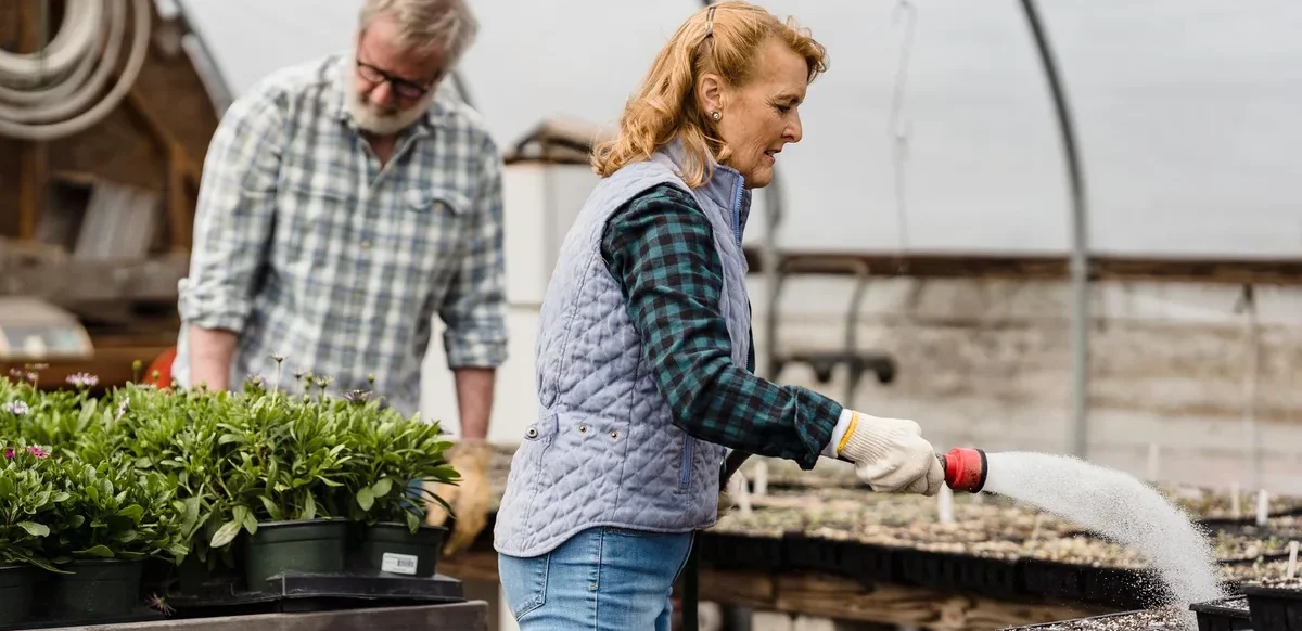 cara merawat marketing