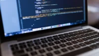 seo wordpress