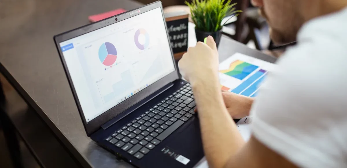 tips seo indonesia