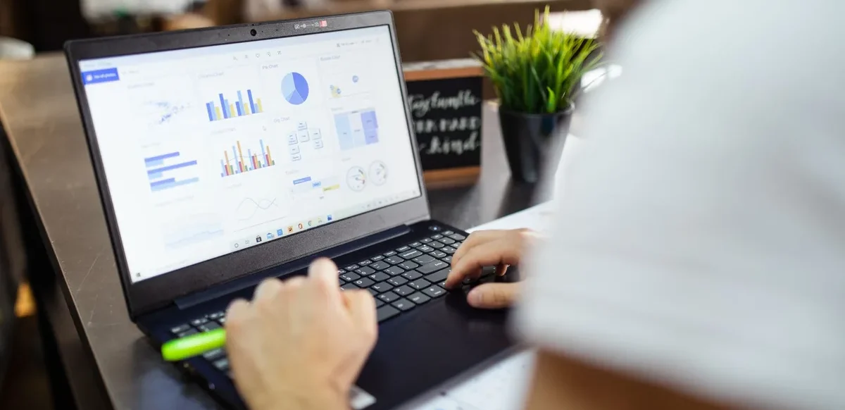 use cases marketer