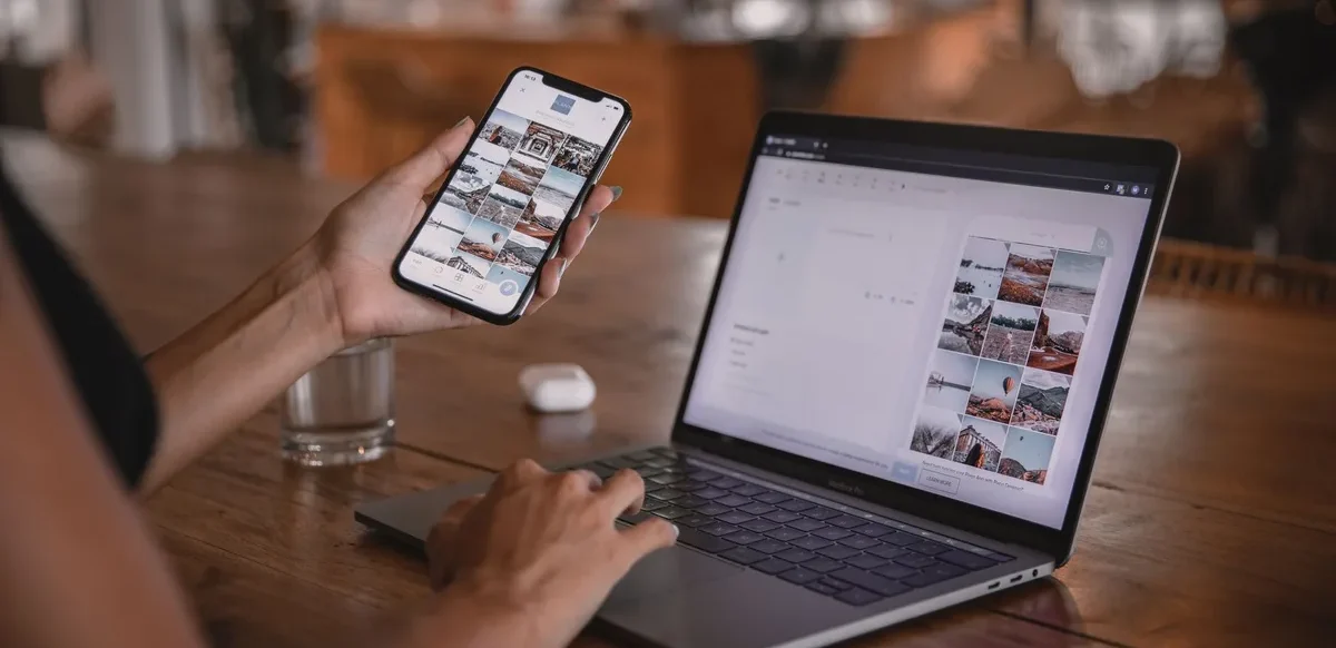 ads instagram