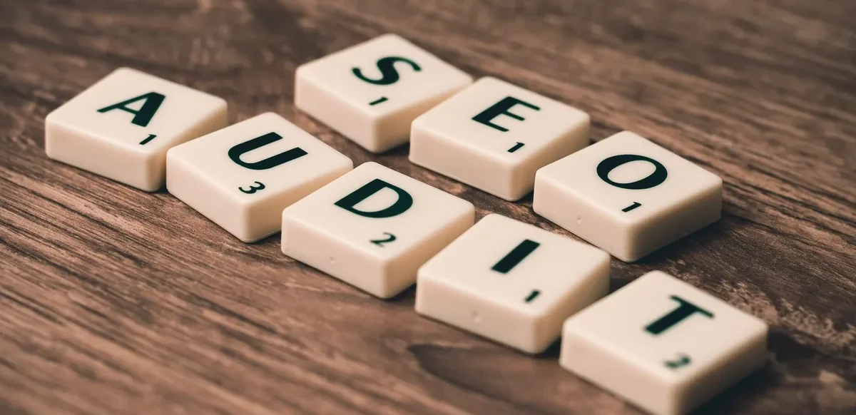 auditseo