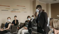 brand voice yang konsisten