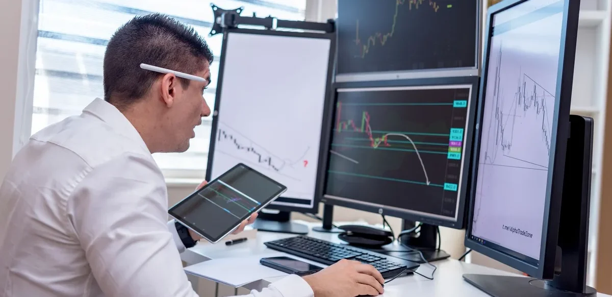 digital marketing adalh