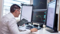 digital marketing adalh