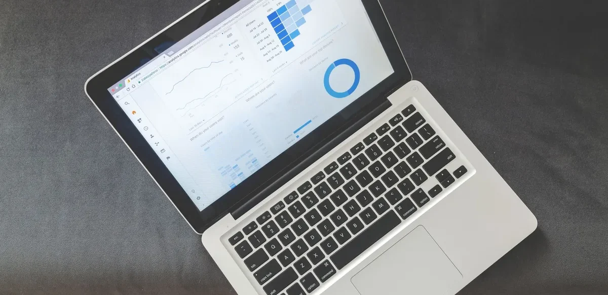 ecommerce marketing digital ecommerce digital marketing data dashboard