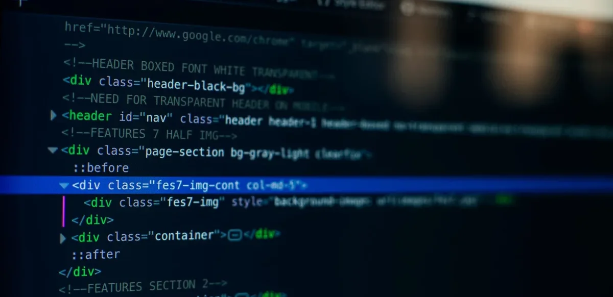 error tracking konversi google ads
