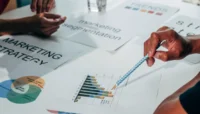 format konten untuk audience b2b