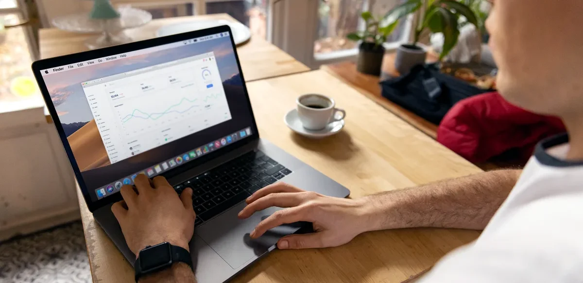 jasa backlink berkualitas