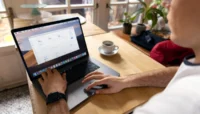 jasa backlink berkualitas