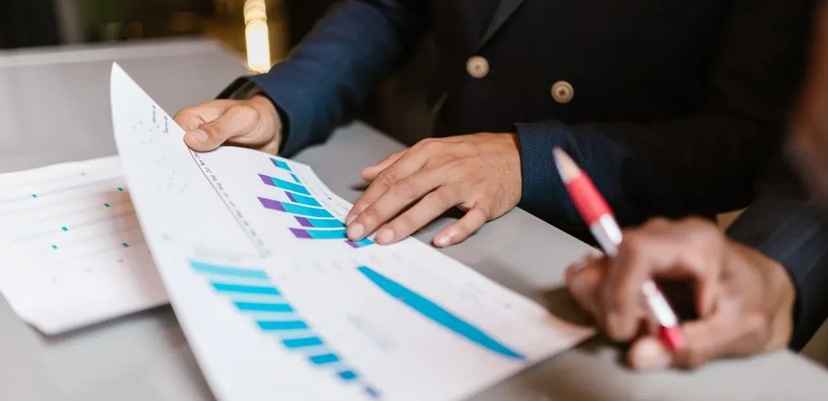 jasa marketing online