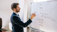 marketing online marketing