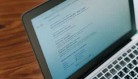 meta description yang gagal klik