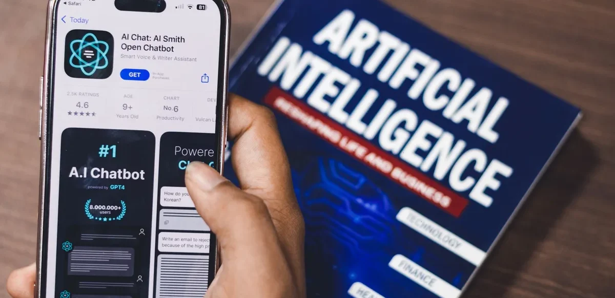 perbedaan geo ai dan seo lokal