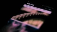 perbedaan ui dan ux di website