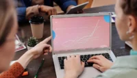 seo marketing digital