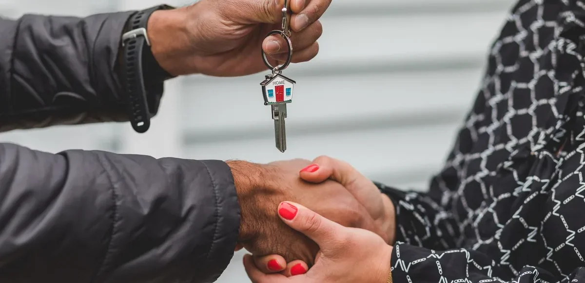 struktur offer yang meyakinkan